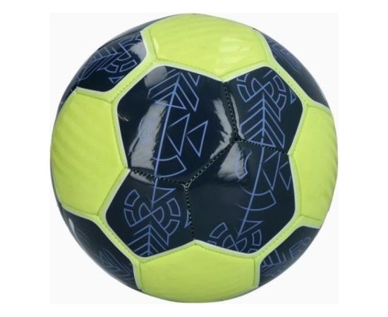 Puma Prestige Ball 083992 15 Football