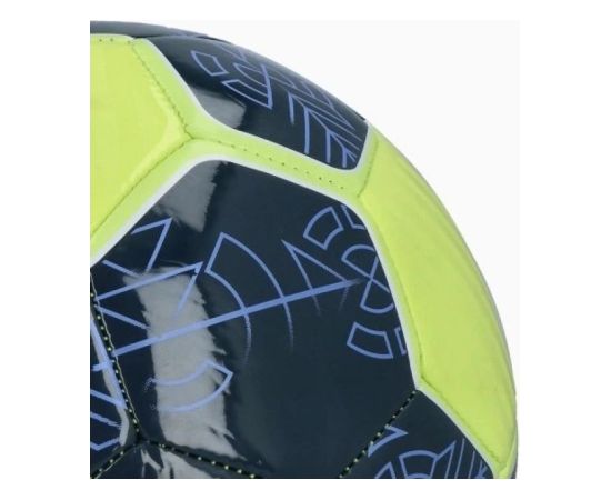 Puma Prestige Ball 083992 15 Football