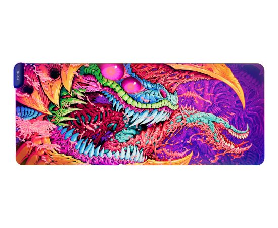 HYTE CNVS - Hyper Beast 2 Limited Edition (multicolor)