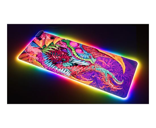 HYTE CNVS - Hyper Beast 2 Limited Edition (multicolor)