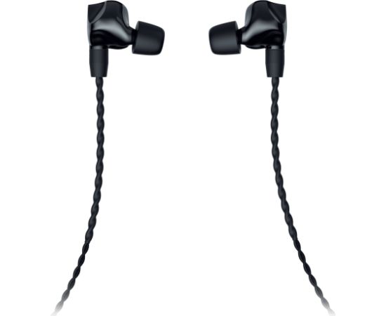 Razer Moray, headphones (black)
