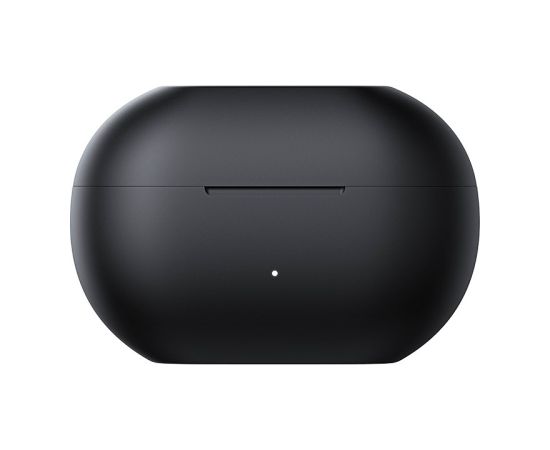 Baseus Bass 15 Clip Open Ear Headset True Wireless Stereo (TWS) In-ear Calls/Music Bluetooth Black