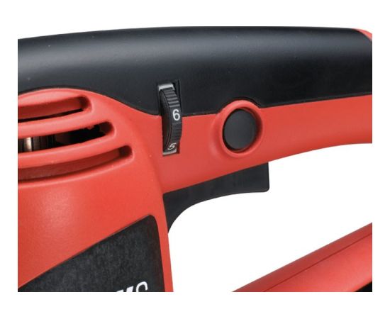 Black&decker Black & Decker KA191EK portable sander 480 W