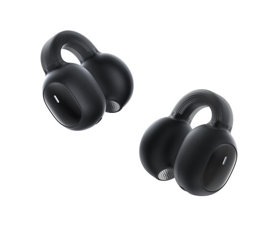 Baseus AirGo 1 Ring Headset True Wireless Stereo (TWS) In-ear Calls/Music Bluetooth Black