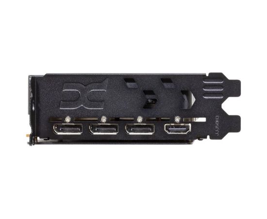 Power Color PowerColor Reaper AMD RX9070 16 GB GDDR6 graphics card