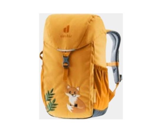 Deuter Waldfuchs backpack Casual backpack Orange