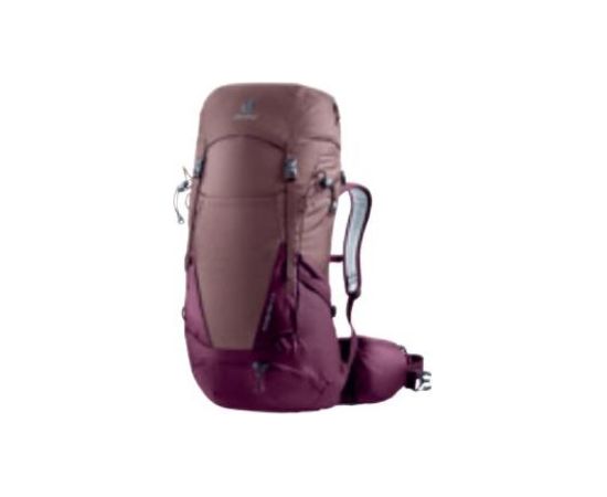 Deuter Futura Pro 34 SL 34 L Bordeaux