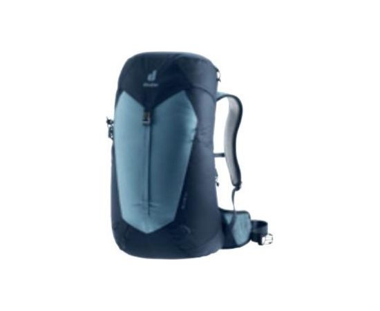 Deuter AC Lite 30L Blue