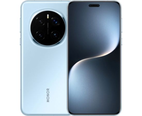 Smartfon Honor Magic 7 Pro 12/512GB 5G Breeze ds Blue