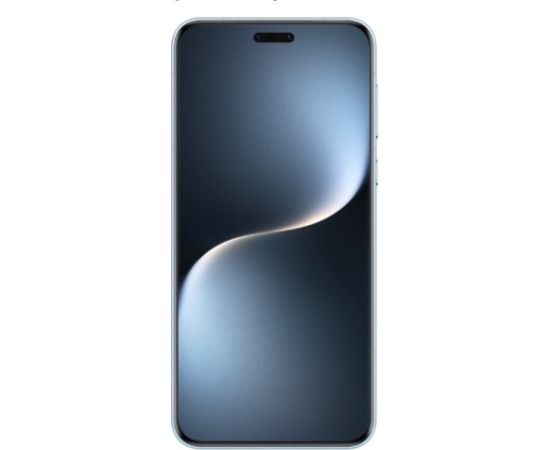 Smartfon Honor Magic 7 Pro 12/512GB 5G Breeze ds Blue