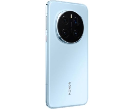 Smartfon Honor Magic 7 Pro 12/512GB 5G Breeze ds Blue