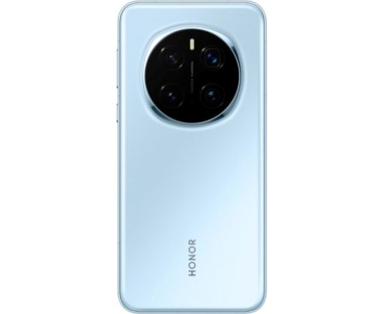 Smartfon Honor Magic 7 Pro 12/512GB 5G Breeze ds Blue