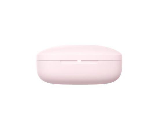 Baseus Bowie E16 Headset True Wireless Earphones In-ear Calls/Music USB Type-C Bluetooth Pink