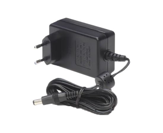 Brother AD-24ESEU AC Adapter (2PIN) EC