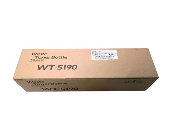 Kyocera Tonerio atliekų konteineris WT-5190