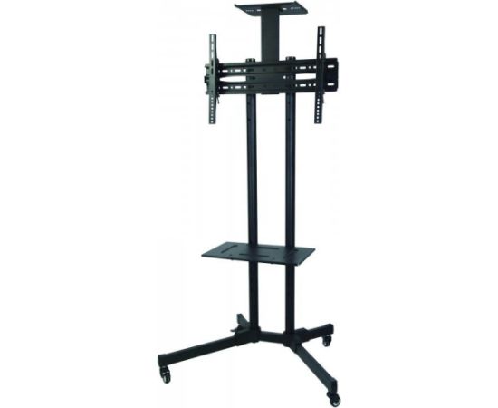 Sbox FS-401 (37-70/50kg/600x400)