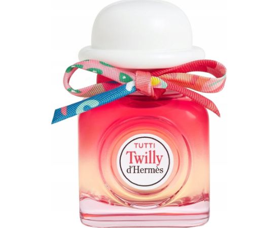 MINIATURA HERMES Hermès Tutti Twilly d'Hermès EDP 7,5ml