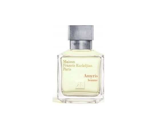 Maison Francis Kurkdjian MAISON FRANCIS KURDJIAN Amyris Homme EDT spray 70ml