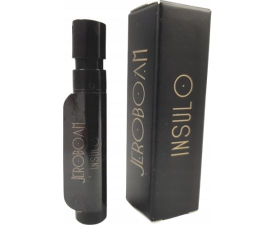 JEROBOAM Insulo PARFUM spray 30ml