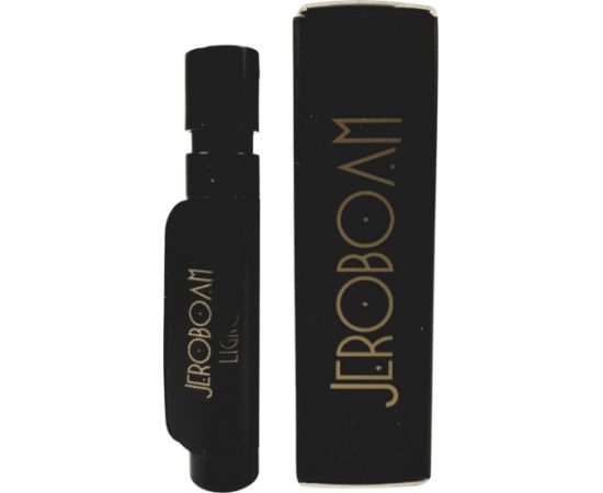 JEROBOAM Ligno PARFUM spray 30ml