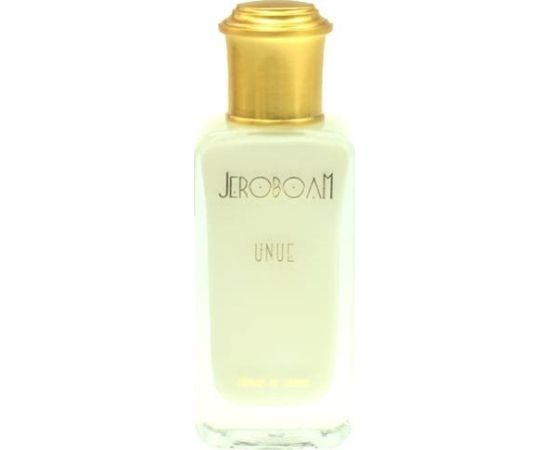JEROBOAM Unue PARFUM spray 30ml Unisex Smaržas