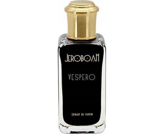 JEROBOAM Boha PARFUM spray 30ml