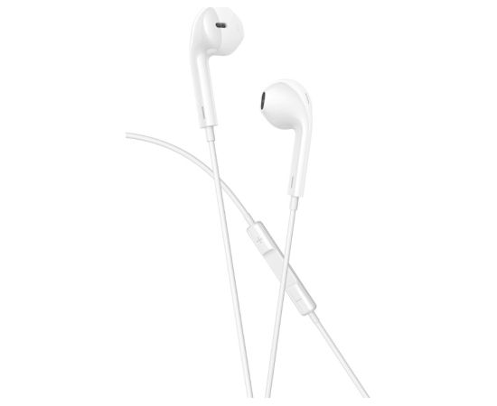 XO EP72 Проводные Наушники USB-C