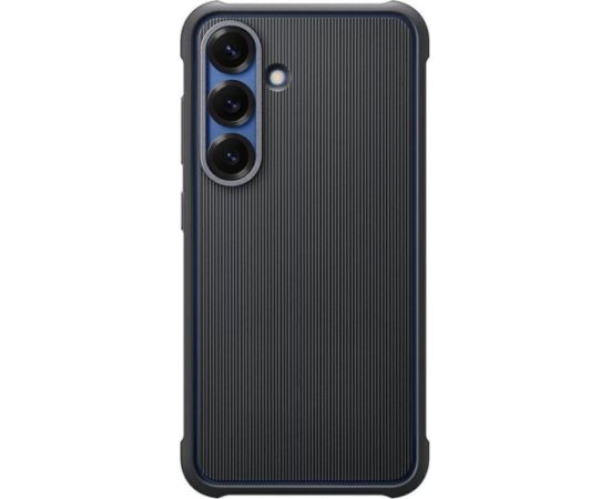 Samsung Rugged Cover Чехол для Samsung Galaxy A36 5G