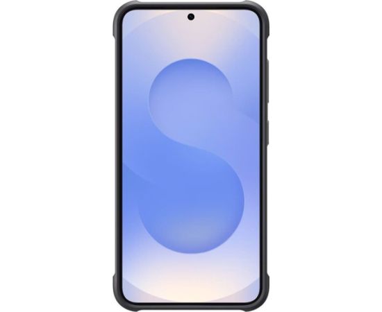 Samsung Rugged Cover Чехол для Samsung Galaxy A56 5G