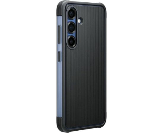 Samsung Rugged Cover Чехол для Samsung Galaxy A56 5G