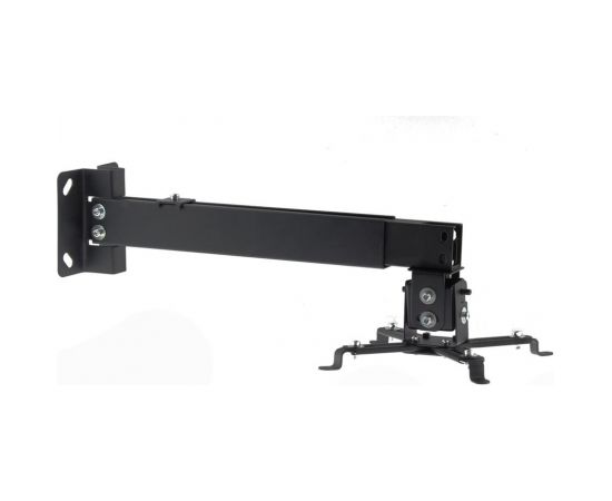 ART Holder for projector 2in1 ceiling 67cm/wall 54cm P-108 10KG