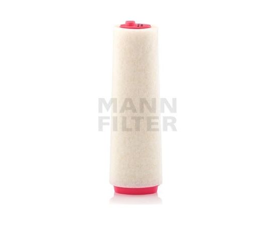 Mann-filter Gaisa filtrs C 15 143/1