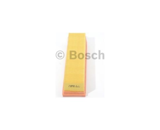 Bosch Gaisa filtrs F 026 400 050