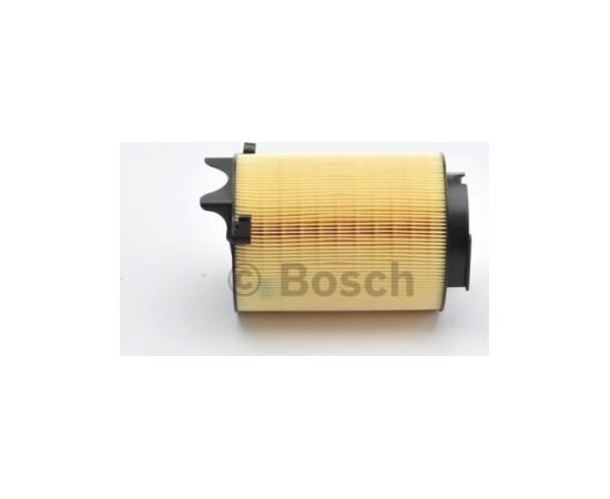 Bosch Gaisa filtrs 1 987 429 405
