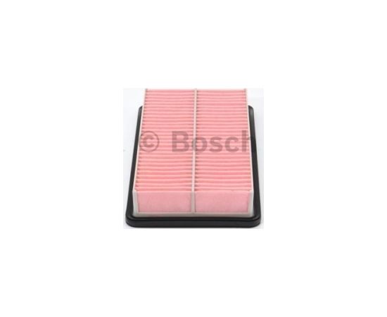 Bosch Gaisa filtrs 1 987 429 188