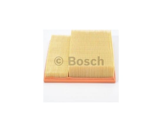 Bosch Gaisa filtrs 1 457 433 752