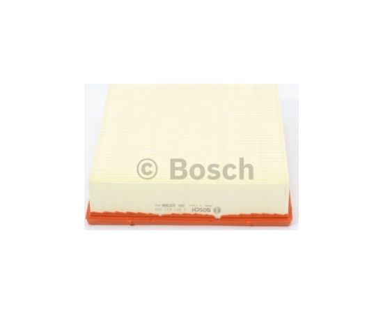 Bosch Gaisa filtrs 1 457 433 748