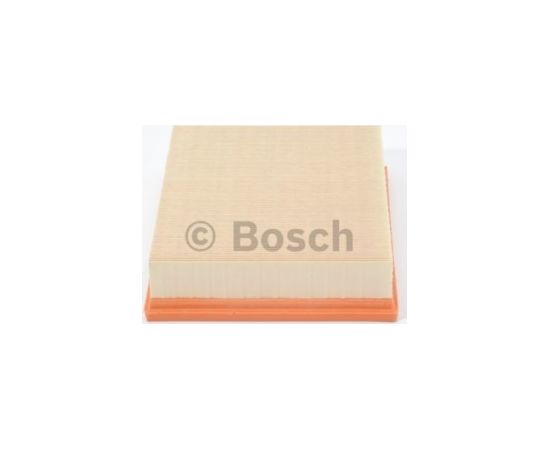 Bosch Gaisa filtrs 1 457 433 747
