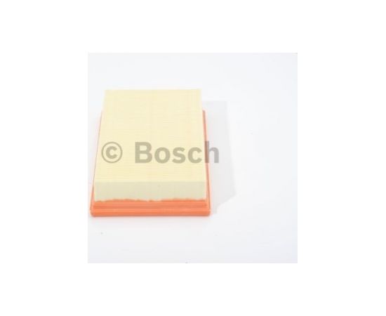 Bosch Gaisa filtrs 1 457 433 686