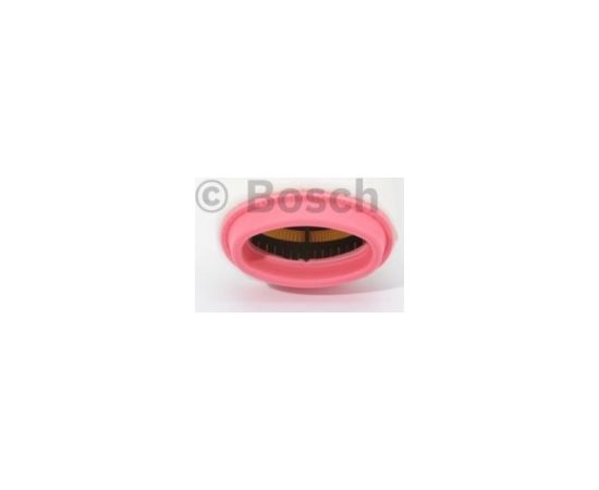 Bosch Gaisa filtrs 1 457 433 588