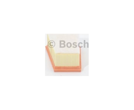 Bosch Gaisa filtrs 1 457 433 529