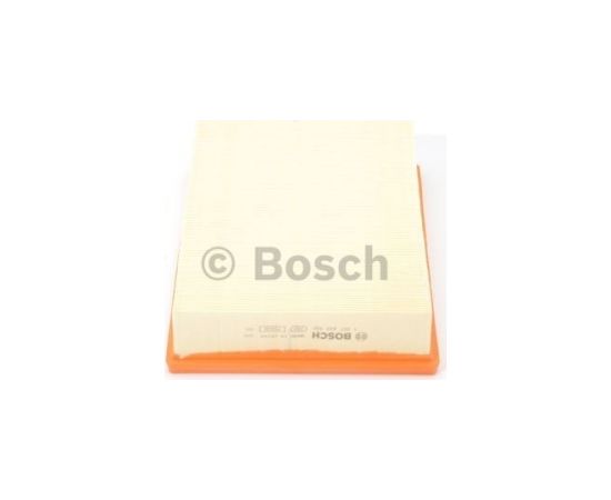 Bosch Gaisa filtrs 1 457 433 300