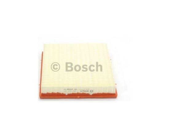 Bosch Gaisa filtrs 1 457 433 281