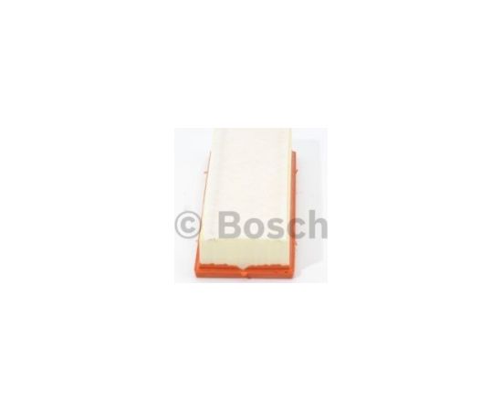 Bosch Gaisa filtrs 1 457 433 160