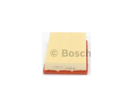 Bosch Gaisa filtrs 1 457 433 096