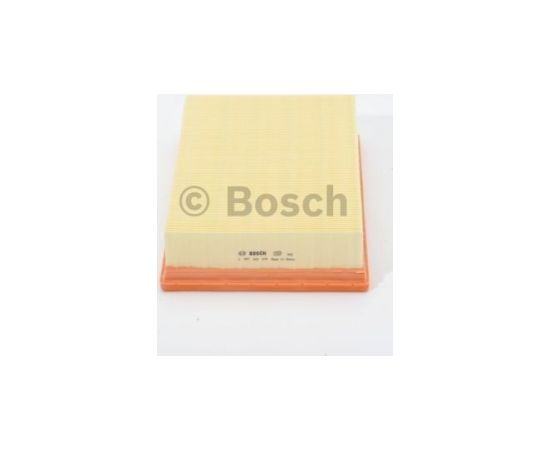 Bosch Gaisa filtrs 1 457 433 070
