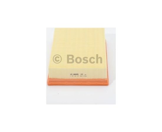 Bosch Gaisa filtrs 1 457 433 070