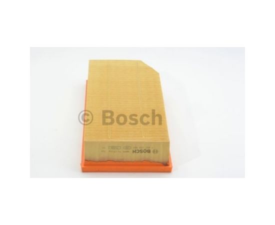 Bosch Gaisa filtrs 1 457 433 065