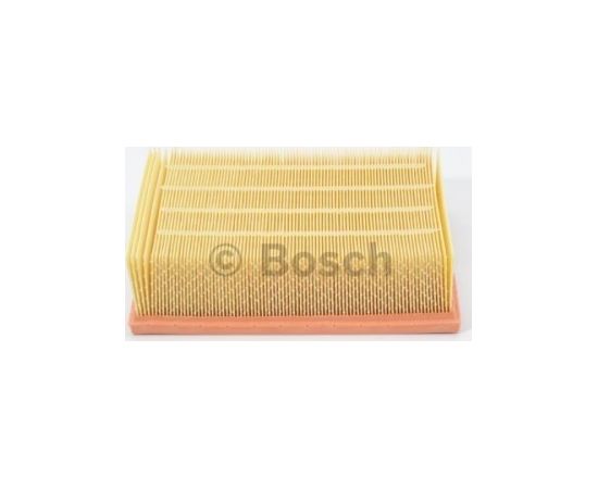 Bosch Gaisa filtrs 1 457 433 046