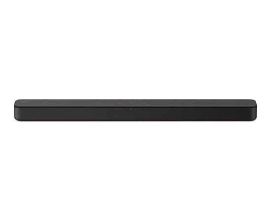 Sony HT-SF150 SoundBar mājas kinozāle